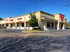 665 S Pear Orchard Rd photo